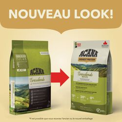 null - Product thumbnail 4.0